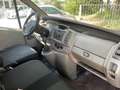 Opel Vivaro 2.0 tdi furgone - thumbnail 3