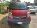 Opel Vivaro 2.0 tdi furgone - thumbnail 5