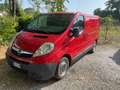 Opel Vivaro 2.0 tdi furgone - thumbnail 1