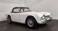 Triumph TR4 overdrive Weiß - thumbnail 28