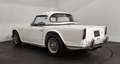 Triumph TR4 overdrive Weiß - thumbnail 3