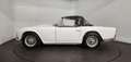 Triumph TR4 overdrive Weiß - thumbnail 32