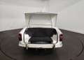 Triumph TR4 overdrive Weiß - thumbnail 50