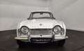Triumph TR4 overdrive Weiß - thumbnail 15