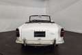 Triumph TR4 overdrive Weiß - thumbnail 11