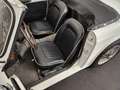 Triumph TR4 overdrive Weiß - thumbnail 39