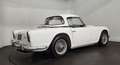 Triumph TR4 overdrive Weiß - thumbnail 23