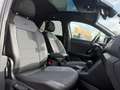 Volkswagen T-Roc 2.0 TSI 4Motion Sport 3x R-Line Pano/Cam/Blindspot Gris - thumbnail 19