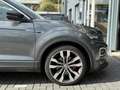 Volkswagen T-Roc 2.0 TSI 4Motion Sport 3x R-Line Pano/Cam/Blindspot Gris - thumbnail 9