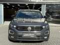 Volkswagen T-Roc 2.0 TSI 4Motion Sport 3x R-Line Pano/Cam/Blindspot Gris - thumbnail 6