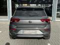 Volkswagen T-Roc 2.0 TSI 4Motion Sport 3x R-Line Pano/Cam/Blindspot Gris - thumbnail 5