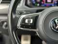 Volkswagen T-Roc 2.0 TSI 4Motion Sport 3x R-Line Pano/Cam/Blindspot Gris - thumbnail 15