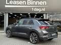 Volkswagen T-Roc 2.0 TSI 4Motion Sport 3x R-Line Pano/Cam/Blindspot Gris - thumbnail 2
