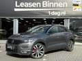 Volkswagen T-Roc 2.0 TSI 4Motion Sport 3x R-Line Pano/Cam/Blindspot Gris - thumbnail 1