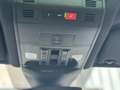 Volkswagen T-Roc 2.0 TSI 4Motion Sport 3x R-Line Pano/Cam/Blindspot Gris - thumbnail 22