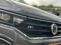 Volkswagen T-Roc 2.0 TSI 4Motion Sport 3x R-Line Pano/Cam/Blindspot Gris - thumbnail 7