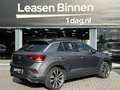 Volkswagen T-Roc 2.0 TSI 4Motion Sport 3x R-Line Pano/Cam/Blindspot Gris - thumbnail 4