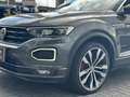 Volkswagen T-Roc 2.0 TSI 4Motion Sport 3x R-Line Pano/Cam/Blindspot Gris - thumbnail 8