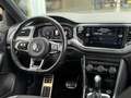 Volkswagen T-Roc 2.0 TSI 4Motion Sport 3x R-Line Pano/Cam/Blindspot Gris - thumbnail 13