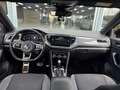 Volkswagen T-Roc 2.0 TSI 4Motion Sport 3x R-Line Pano/Cam/Blindspot Gris - thumbnail 12
