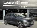 Volkswagen T-Roc 2.0 TSI 4Motion Sport 3x R-Line Pano/Cam/Blindspot Gris - thumbnail 3