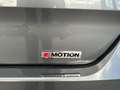 Volkswagen T-Roc 2.0 TSI 4Motion Sport 3x R-Line Pano/Cam/Blindspot Gris - thumbnail 11