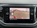 Volkswagen T-Roc 2.0 TSI 4Motion Sport 3x R-Line Pano/Cam/Blindspot Gris - thumbnail 20