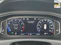 Volkswagen T-Roc 2.0 TSI 4Motion Sport 3x R-Line Pano/Cam/Blindspot Gris - thumbnail 28