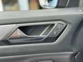 Volkswagen T-Roc 2.0 TSI 4Motion Sport 3x R-Line Pano/Cam/Blindspot Gris - thumbnail 23