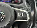 Volkswagen T-Roc 2.0 TSI 4Motion Sport 3x R-Line Pano/Cam/Blindspot Gris - thumbnail 16