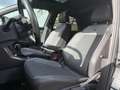 Volkswagen T-Roc 2.0 TSI 4Motion Sport 3x R-Line Pano/Cam/Blindspot Gris - thumbnail 17