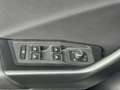 Volkswagen T-Roc 2.0 TSI 4Motion Sport 3x R-Line Pano/Cam/Blindspot Gris - thumbnail 24