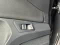 Volkswagen T-Roc 2.0 TSI 4Motion Sport 3x R-Line Pano/Cam/Blindspot Gris - thumbnail 26