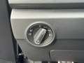 Volkswagen T-Roc 2.0 TSI 4Motion Sport 3x R-Line Pano/Cam/Blindspot Gris - thumbnail 25