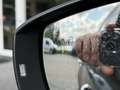 Volkswagen T-Roc 2.0 TSI 4Motion Sport 3x R-Line Pano/Cam/Blindspot Gris - thumbnail 10