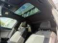 Volkswagen T-Roc 2.0 TSI 4Motion Sport 3x R-Line Pano/Cam/Blindspot Gris - thumbnail 18