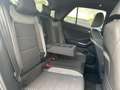 Volkswagen T-Roc 2.0 TSI 4Motion Sport 3x R-Line Pano/Cam/Blindspot Gris - thumbnail 21