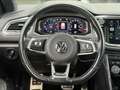 Volkswagen T-Roc 2.0 TSI 4Motion Sport 3x R-Line Pano/Cam/Blindspot Gris - thumbnail 14