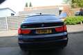 BMW 535 5-serie Gran Turismo 535xd High Executive Grijs - thumbnail 6