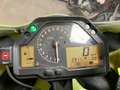 Honda CBR 600 Giallo - thumbnail 5