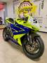Honda CBR 600 Giallo - thumbnail 2