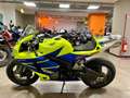 Honda CBR 600 Giallo - thumbnail 4
