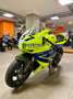 Honda CBR 600 Giallo - thumbnail 3