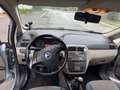 Fiat Grande Punto Grande Punto 5p 1.9 mjt Emotion 120cv 6m Argento - thumbnail 7