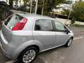 Fiat Grande Punto Grande Punto 5p 1.9 mjt Emotion 120cv 6m Argento - thumbnail 3
