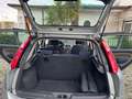 Fiat Grande Punto Grande Punto 5p 1.9 mjt Emotion 120cv 6m Argento - thumbnail 4