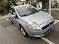 Fiat Grande Punto Grande Punto 5p 1.9 mjt Emotion 120cv 6m Argento - thumbnail 2