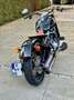 Harley-Davidson Softail Slim FLS 103 - Gute Ausstattung -NP 26.000 Euro- Schwarz - thumbnail 4