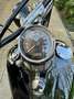 Harley-Davidson Softail Slim FLS 103 - Neuwertig mit wertiger Ausstattung- Negru - thumbnail 8