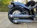 Harley-Davidson Softail Slim FLS 103 - Gute Ausstattung -NP 26.000 Euro- Schwarz - thumbnail 7